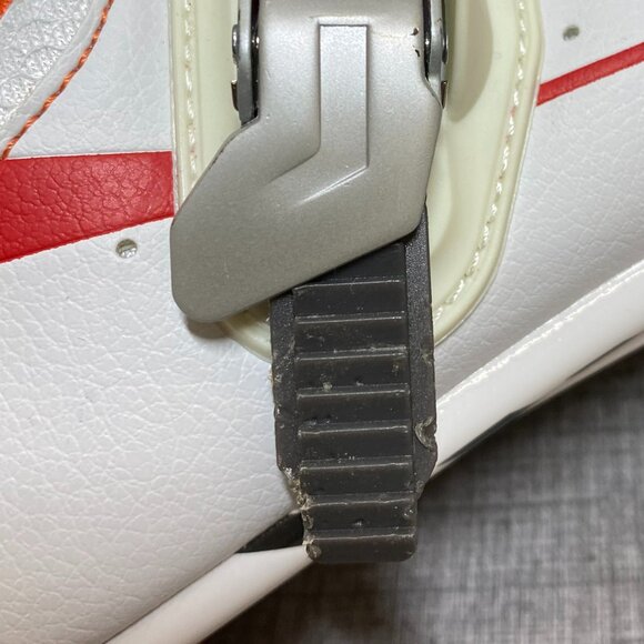 Peloton Cycling Shoes - Picture 8 of 12